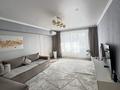 2-комнатная квартира · 70.2 м² · 3/3 этаж, мкр Кокмайса (Дорожник) 4 за 38 млн ₸ в Алматы, Жетысуский р-н — фото 4