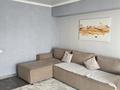 2-комнатная квартира · 70.2 м² · 3/3 этаж, мкр Кокмайса (Дорожник) 4 за 38 млн ₸ в Алматы, Жетысуский р-н — фото 5