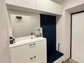 2-комнатная квартира · 70.2 м² · 3/3 этаж, мкр Кокмайса (Дорожник) 4 за 38 млн ₸ в Алматы, Жетысуский р-н — фото 9
