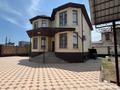 Жеке үй · 6 бөлме · 336.7 м² · 10 жүзд., Гилрокомплекс 180, бағасы: 130 млн ₸ в Таразе