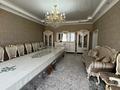 Жеке үй · 6 бөлме · 336.7 м² · 10 жүзд., Гилрокомплекс 180, бағасы: 130 млн ₸ в Таразе — фото 10