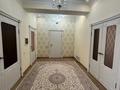 Жеке үй · 6 бөлме · 336.7 м² · 10 жүзд., Гилрокомплекс 180, бағасы: 130 млн ₸ в Таразе — фото 11