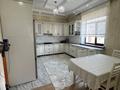 Жеке үй · 6 бөлме · 336.7 м² · 10 жүзд., Гилрокомплекс 180, бағасы: 130 млн ₸ в Таразе — фото 12