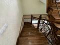 Жеке үй · 6 бөлме · 336.7 м² · 10 жүзд., Гилрокомплекс 180, бағасы: 130 млн ₸ в Таразе — фото 13