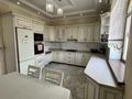 Жеке үй · 6 бөлме · 336.7 м² · 10 жүзд., Гилрокомплекс 180, бағасы: 130 млн ₸ в Таразе — фото 14