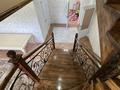 Жеке үй · 6 бөлме · 336.7 м² · 10 жүзд., Гилрокомплекс 180, бағасы: 130 млн ₸ в Таразе — фото 15