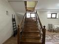 Жеке үй · 6 бөлме · 336.7 м² · 10 жүзд., Гилрокомплекс 180, бағасы: 130 млн ₸ в Таразе — фото 16