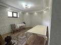 Жеке үй · 6 бөлме · 336.7 м² · 10 жүзд., Гилрокомплекс 180, бағасы: 130 млн ₸ в Таразе — фото 17