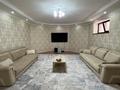 Жеке үй · 6 бөлме · 336.7 м² · 10 жүзд., Гилрокомплекс 180, бағасы: 130 млн ₸ в Таразе — фото 18