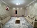 Жеке үй · 6 бөлме · 336.7 м² · 10 жүзд., Гилрокомплекс 180, бағасы: 130 млн ₸ в Таразе — фото 19