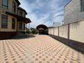 Жеке үй · 6 бөлме · 336.7 м² · 10 жүзд., Гилрокомплекс 180, бағасы: 130 млн ₸ в Таразе — фото 2