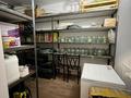 Жеке үй · 6 бөлме · 336.7 м² · 10 жүзд., Гилрокомплекс 180, бағасы: 130 млн ₸ в Таразе — фото 21