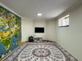 Жеке үй · 6 бөлме · 336.7 м² · 10 жүзд., Гилрокомплекс 180, бағасы: 130 млн ₸ в Таразе — фото 22