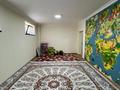 Жеке үй · 6 бөлме · 336.7 м² · 10 жүзд., Гилрокомплекс 180, бағасы: 130 млн ₸ в Таразе — фото 23