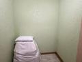 Жеке үй · 6 бөлме · 336.7 м² · 10 жүзд., Гилрокомплекс 180, бағасы: 130 млн ₸ в Таразе — фото 24