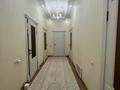Жеке үй · 6 бөлме · 336.7 м² · 10 жүзд., Гилрокомплекс 180, бағасы: 130 млн ₸ в Таразе — фото 25