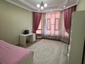 Жеке үй · 6 бөлме · 336.7 м² · 10 жүзд., Гилрокомплекс 180, бағасы: 130 млн ₸ в Таразе — фото 26