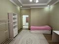 Жеке үй · 6 бөлме · 336.7 м² · 10 жүзд., Гилрокомплекс 180, бағасы: 130 млн ₸ в Таразе — фото 27