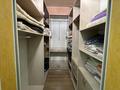 Жеке үй · 6 бөлме · 336.7 м² · 10 жүзд., Гилрокомплекс 180, бағасы: 130 млн ₸ в Таразе — фото 28