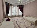 Жеке үй · 6 бөлме · 336.7 м² · 10 жүзд., Гилрокомплекс 180, бағасы: 130 млн ₸ в Таразе — фото 29