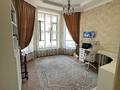 Жеке үй · 6 бөлме · 336.7 м² · 10 жүзд., Гилрокомплекс 180, бағасы: 130 млн ₸ в Таразе — фото 3