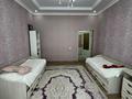Жеке үй · 6 бөлме · 336.7 м² · 10 жүзд., Гилрокомплекс 180, бағасы: 130 млн ₸ в Таразе — фото 30