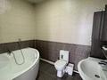 Жеке үй · 6 бөлме · 336.7 м² · 10 жүзд., Гилрокомплекс 180, бағасы: 130 млн ₸ в Таразе — фото 32