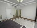 Жеке үй · 6 бөлме · 336.7 м² · 10 жүзд., Гилрокомплекс 180, бағасы: 130 млн ₸ в Таразе — фото 34