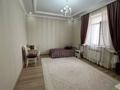 Жеке үй · 6 бөлме · 336.7 м² · 10 жүзд., Гилрокомплекс 180, бағасы: 130 млн ₸ в Таразе — фото 35