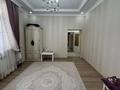 Жеке үй · 6 бөлме · 336.7 м² · 10 жүзд., Гилрокомплекс 180, бағасы: 130 млн ₸ в Таразе — фото 36