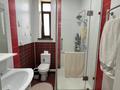 Жеке үй · 6 бөлме · 336.7 м² · 10 жүзд., Гилрокомплекс 180, бағасы: 130 млн ₸ в Таразе — фото 37