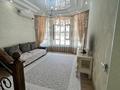 Жеке үй · 6 бөлме · 336.7 м² · 10 жүзд., Гилрокомплекс 180, бағасы: 130 млн ₸ в Таразе — фото 4