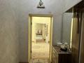 Жеке үй · 6 бөлме · 336.7 м² · 10 жүзд., Гилрокомплекс 180, бағасы: 130 млн ₸ в Таразе — фото 6