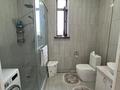 Жеке үй · 6 бөлме · 336.7 м² · 10 жүзд., Гилрокомплекс 180, бағасы: 130 млн ₸ в Таразе — фото 7
