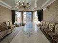 Жеке үй · 6 бөлме · 336.7 м² · 10 жүзд., Гилрокомплекс 180, бағасы: 130 млн ₸ в Таразе — фото 8