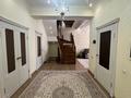 Жеке үй · 6 бөлме · 336.7 м² · 10 жүзд., Гилрокомплекс 180, бағасы: 130 млн ₸ в Таразе — фото 9