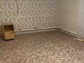 Отдельный дом · 3 комнаты · 120 м², Степной переулок за 120 000 〒 в Аксае