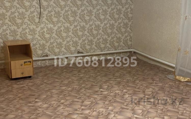 Отдельный дом · 3 комнаты · 120 м², Степной переулок за 120 000 〒 в Аксае — фото 2