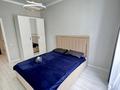 1-комнатная квартира · 48 м² · 7/9 этаж, Туран 57/4 — СК Казахстан, Астана арена, Барыс арена за 15 000 ₸ в Нура р-н — фото 5
