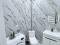 1-комнатная квартира · 48 м² · 7/9 этаж, Туран 57/4 — СК Казахстан, Астана арена, Барыс арена за 15 000 ₸ в Нура р-н — фото 7