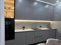 4-комнатная квартира · 117 м² · 12/17 этаж, Е-899 5 за 1.2 млн ₸ в Астане, Нура р-н — фото 16