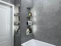 4-комнатная квартира · 117 м² · 12/17 этаж, Е-899 5 за 1.2 млн ₸ в Астане, Нура р-н — фото 20