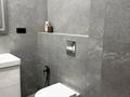4-комнатная квартира · 117 м² · 12/17 этаж, Е-899 5 за 1.2 млн ₸ в Астане, Нура р-н — фото 21