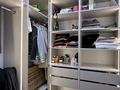 4-комнатная квартира · 117 м² · 12/17 этаж, Е-899 5 за 1.2 млн ₸ в Астане, Нура р-н — фото 25