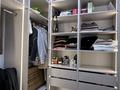 4-комнатная квартира · 117 м² · 12/17 этаж, Е-899 5 за 1.2 млн ₸ в Астане, Нура р-н — фото 26