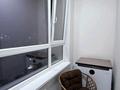 4-комнатная квартира · 117 м² · 12/17 этаж, Е-899 5 за 1.2 млн ₸ в Астане, Нура р-н — фото 28