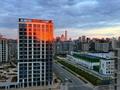 4-комнатная квартира · 117 м² · 12/17 этаж, Е-899 5 за 1.2 млн ₸ в Астане, Нура р-н — фото 30