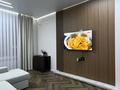 4-комнатная квартира · 117 м² · 12/17 этаж, Е-899 5 за 1.2 млн ₸ в Астане, Нура р-н — фото 4