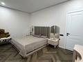 4-комнатная квартира · 117 м² · 12/17 этаж, Е-899 5 за 1.2 млн ₸ в Астане, Нура р-н — фото 7