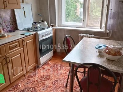 2-бөлмелі пәтер · 47 м² · 3/6 қабат, Темира Масина 41, бағасы: 135 000 ₸ в Уральске